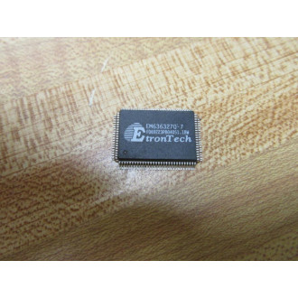 EtronTech EM636327Q-7 Synchronous Graphics DRAM EM636327Q7 (Pack of 26) - New No Box