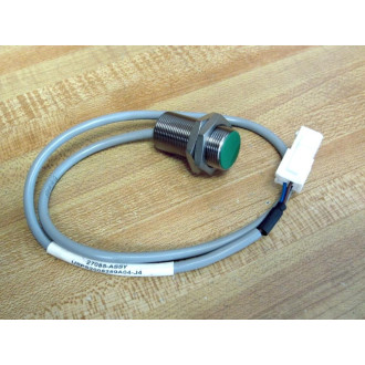 USPS 2008289A04-J4 Proximity Switch 27085-ASSY - New No Box