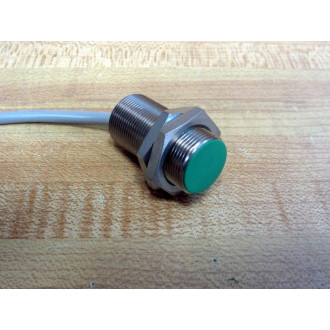 USPS 2008289A04-J4 Proximity Switch 27085-ASSY - New No Box