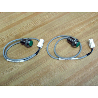 USPS 2008289A04-J4 Proximity Switch 27085-ASSY - New No Box