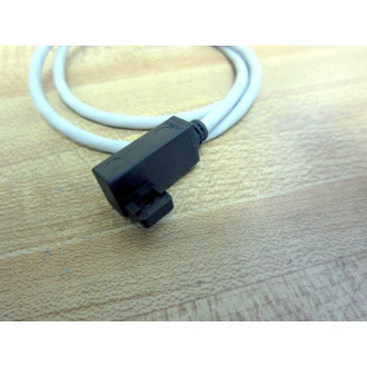 SMC D-F7PWSAPC Auto-Switch D-F7PW