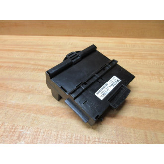 National Instruments 186424A-01 Terminal Base FP-TB-3 - Used