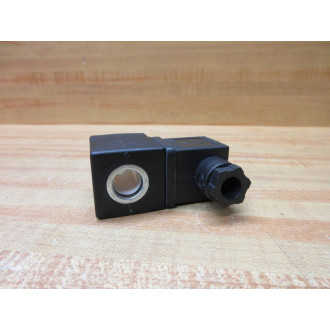Baccara GEM-B-23 GEM-SOL Solenoid Valve GEMB23 - New No Box