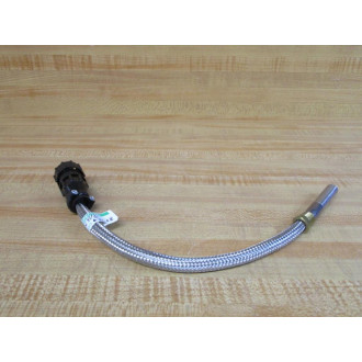 Valco 030XX416 Watlow Firerod Heater 0818 240v 300w