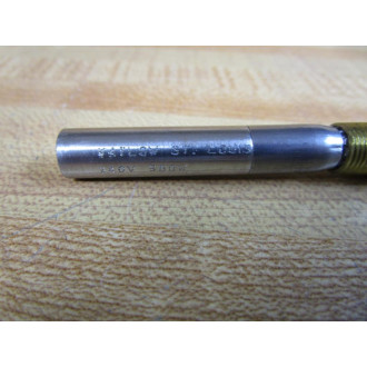 Valco 030XX416 Watlow Firerod Heater 0818 240v 300w