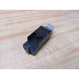 Allen Bradley 800MR-FXP16X PushPull Unit 800MRFXP16X (Pack of 6) - Used