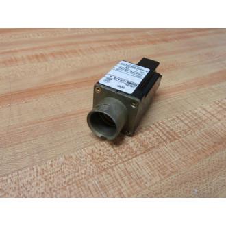 Allen Bradley 800MB-CPA16 Button (Pack of 8) - Used