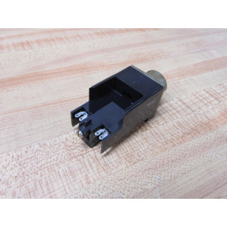 Allen Bradley 800MB-CPA16 Button (Pack of 8) - Used