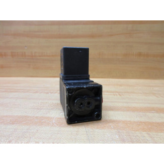 Baccara GEM-B-23 GEM-SOL Solenoid Valve GEMB23 W3WNC ADC 2.4 - New No Box