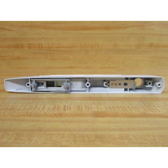 Rittal TS 8611.290 TS Comfort Handle 8611.290