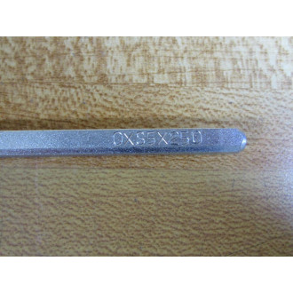 Asea Brown Boveri OXS5X250 ABB Shaft, Disconnect