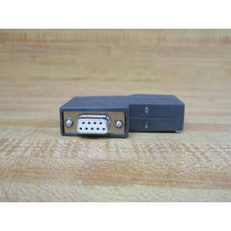 ERNI EPM-T950.1A Interface Connector EPMT9501A