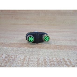 Murr Electronik 7000-41201 T Coupler 3813880
