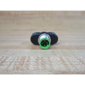 Murr Electronik 7000-41201 T Coupler 3813880
