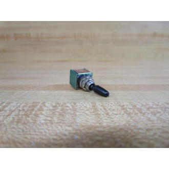 HEI 51-270 SAT Toggle Switch AC-2A250V (Pack of 3) - New No Box