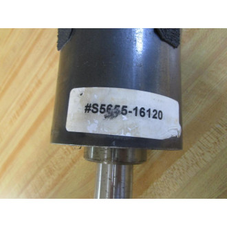Dematic S5655-16120 Pulley S565516120 - New No Box
