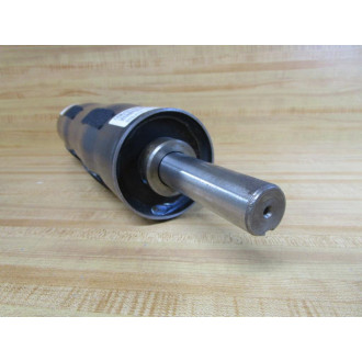 Dematic S5655-16120 Pulley S565516120 - New No Box