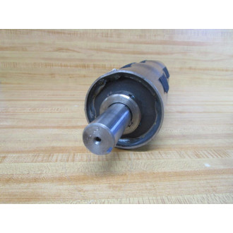 Dematic S5655-16120 Pulley S565516120 - New No Box