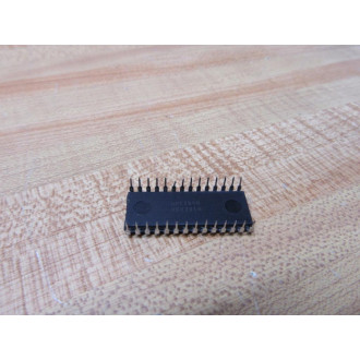 ST Micro ST27C256-25CP Integrated Circuit ST27C25625CP - New No Box