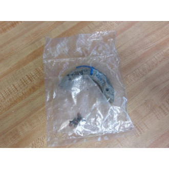Nexen 11667 Facing Friction STD Shaft - New No Box