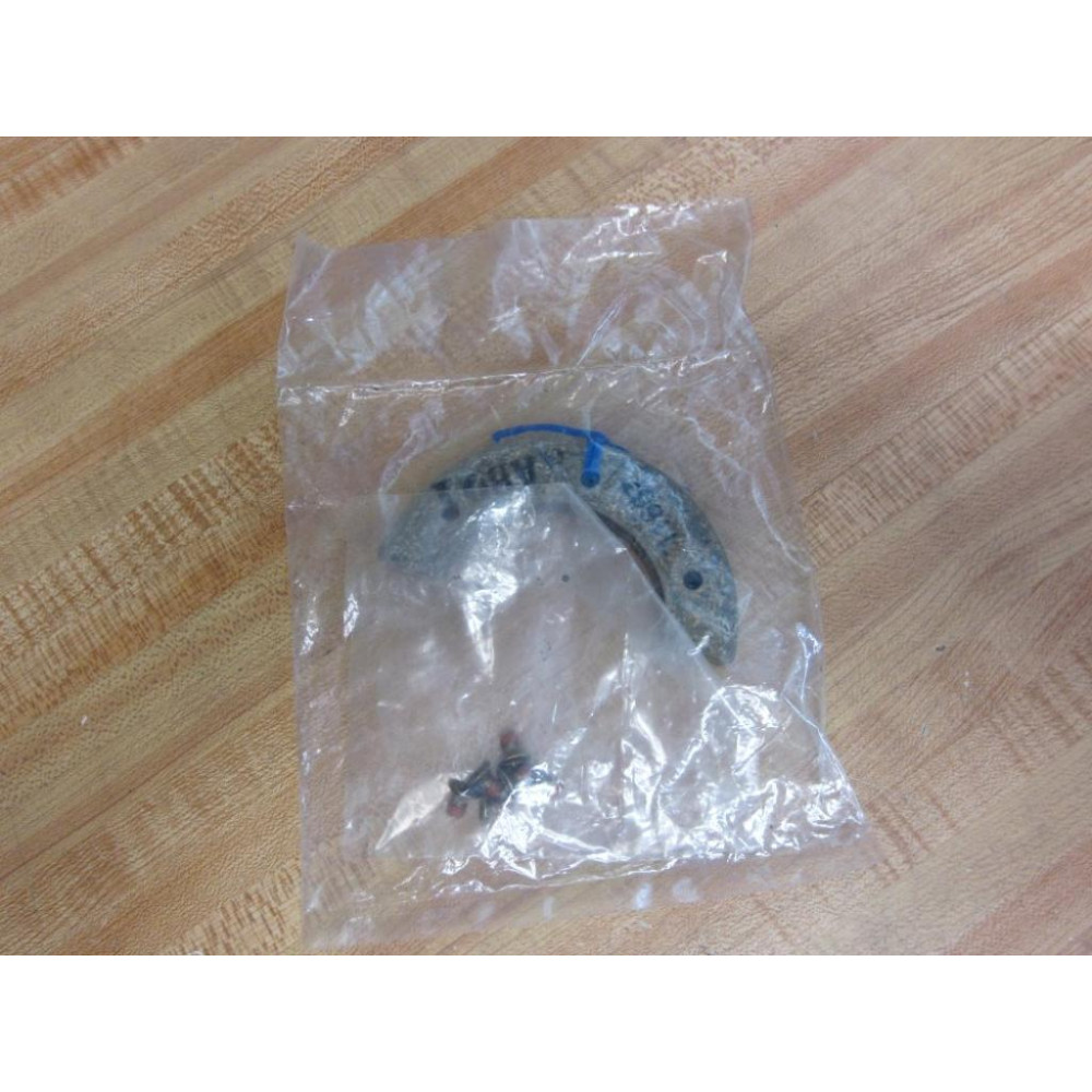 Nexen 11667 Facing Friction STD Shaft - New No Box