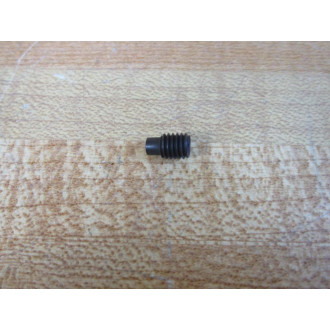 Generic SS5S05008-100M1 Hex Socket Set Screw M5x8 (Pack of 100)