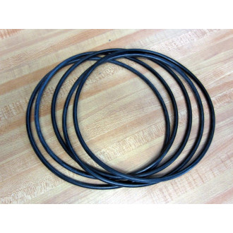 Doosan S8011850 O-Ring (Pack of 5) - New No Box