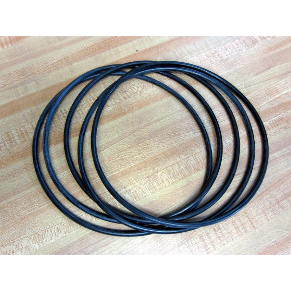 Doosan S8011850 O-Ring (Pack of 5) - New No Box