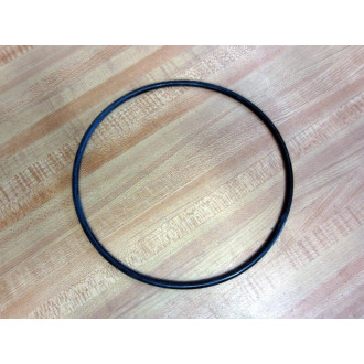 Doosan S8011850 O-Ring (Pack of 5) - New No Box