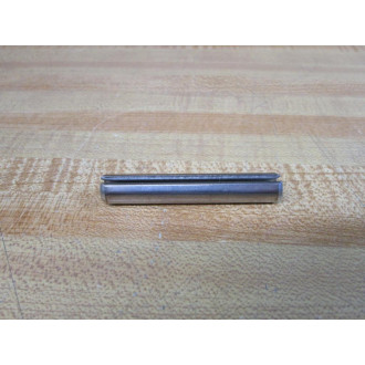 ITW BEE LEITZKE 39-375-2250 Spring Pin 393752250 (Pack of 9) - New No Box