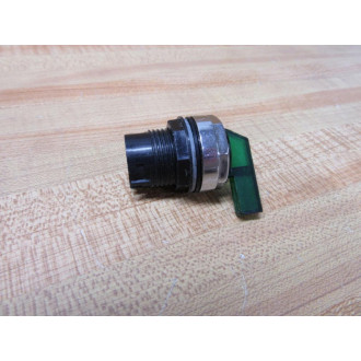 Cutler Hammer E22WBN3 Eaton 3-Pos Level Selector Switch - New No Box