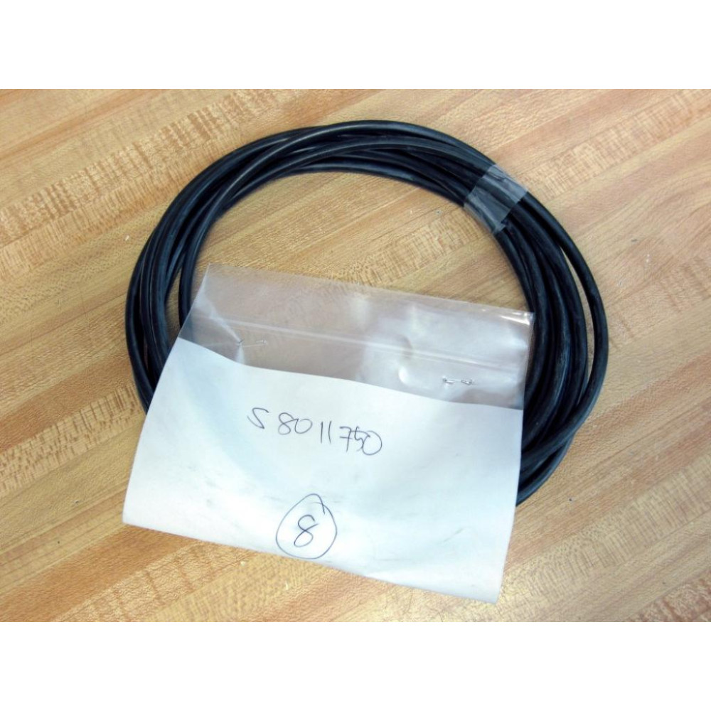 Doosan S8011750 O-Ring (Pack of 8) - New No Box