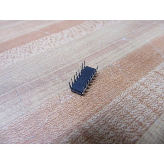 Maxim MAX912CPE Integrated Circuit - New No Box