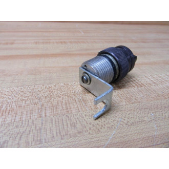 Killark 0152195B Switch - Used
