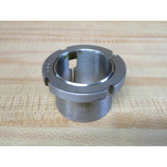 Generic 85146648 C Bushing KM11 - New No Box