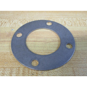 Generic 1148000021 Stainless Steel Retaining Ring 497505 WBolts (Pack of 3)