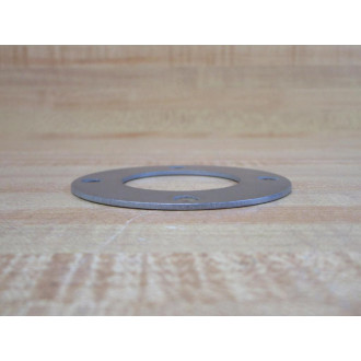 Generic 1148000021 Stainless Steel Retaining Ring 497505 WBolts (Pack of 3)