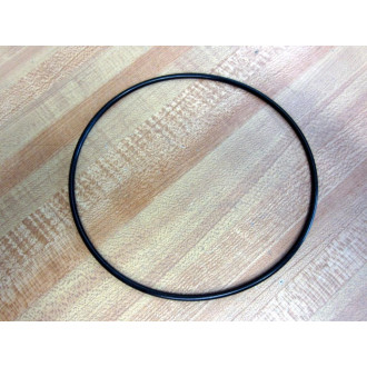 Doosan S8011250 O-Ring G15 (Pack of 23) - New No Box