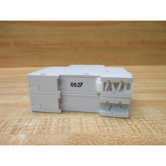 Allen Bradley 1492-CB2DG050 Breaker 5A