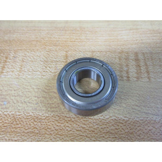 DeVilbiss QS-197 Drive End Bearing QS197 R8Z (Pack of 2)