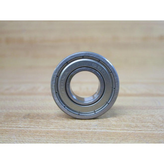 DeVilbiss QS-197 Drive End Bearing QS197 R8Z (Pack of 2)