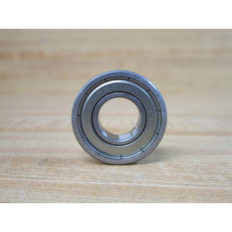 DeVilbiss QS-197 Drive End Bearing QS197 R8Z (Pack of 2)