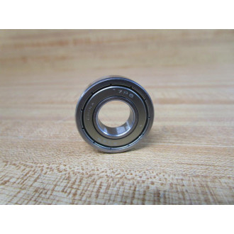 DeVilbiss QS-197 Drive End Bearing QS197 7R8