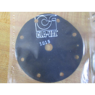 Cla-Val Co 9169802H 100 Repair Kit