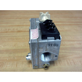 Robertshaw 712-017 Pilot Ignition Kit 712017 WO Ignition Control Unit