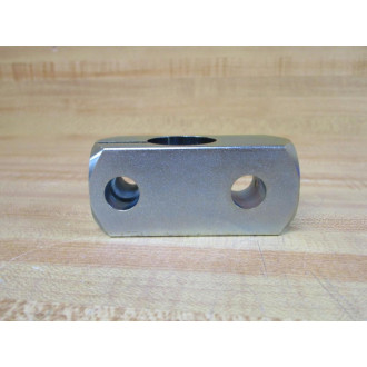 Binks 54-381 Adjustable Arm 54381