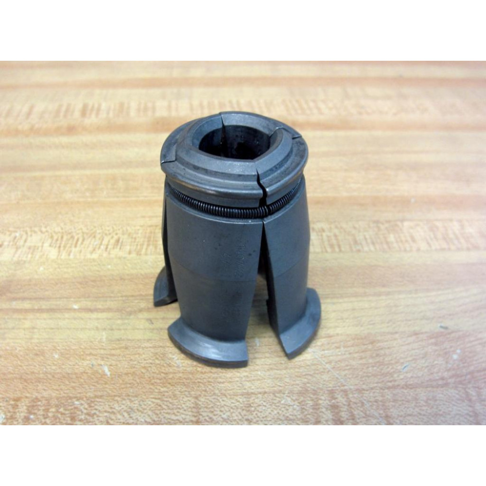 Doosan 850412-00192A Broach Claw 85041200192A - Used