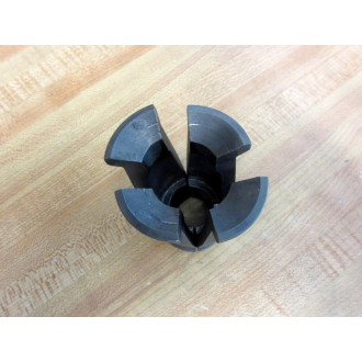 Doosan 850412-00192A Broach Claw 85041200192A - Used