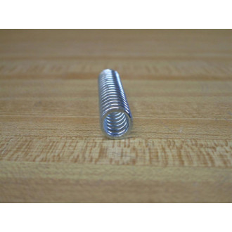 Binks 54-728 Spring 54728 (Pack of 10)