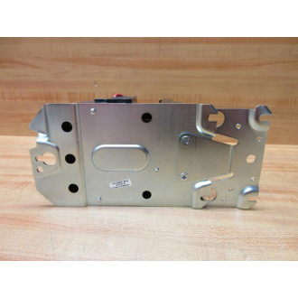 Allen Bradley 509-BOD-9A-90 Non-Reversing Starter